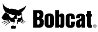 Bobcat_Logo Bobcat Logo