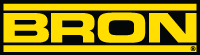 Bron_Logo Bron Forestry Equipment Logo