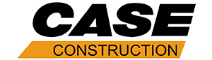 Case Construction equipment logo
