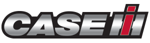 Case IH Logo