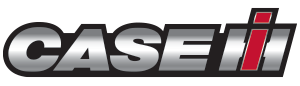Case IH_Logo Case IH agriculture and farm equipment logo