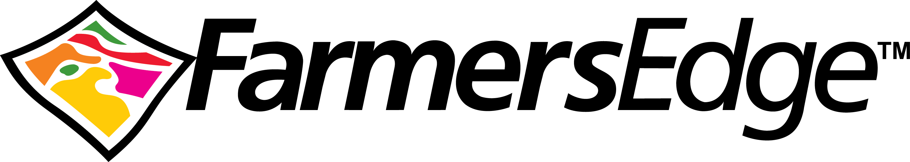 Farmers_Edge_Logo_TM Farmers Edge Logo