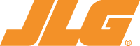 JLG_Logo JLG lifts and construction equipment logo