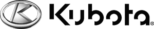 Kubota Logo