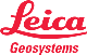 LeicaGeosystems LeicaGeosystems