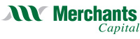 Merchants_Capital_Logo Merchants Capital Logo