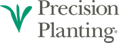 Precision Planting