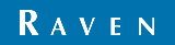 Raven_block_logo Raven_block_logo