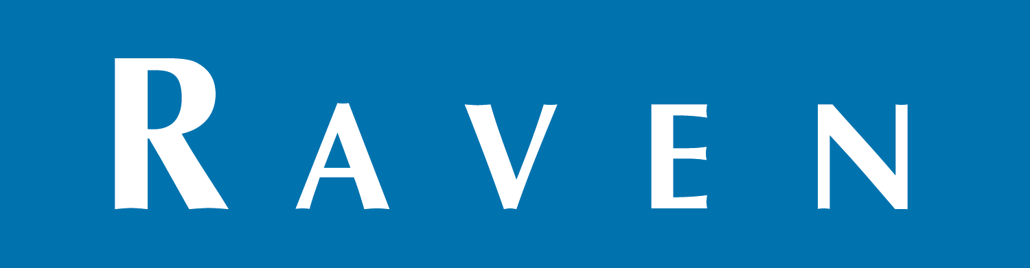 Raven_Logo.png Raven Precision Technology Logo