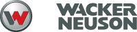 Wacker_Neuson_Logo Wacker Neuson equipment logo