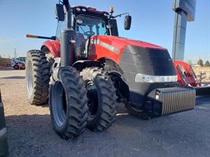 2019 Case IH 310 2678481-1 2019 Case IH 310 2678481-1