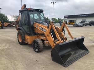 2015 Case 580SN 2788963-15 2015 Case 580SN 2788963-15