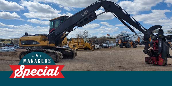 2016 Hyundai HL960XT wheel loader 2932742 2016 Hyundai HL960XT wheel loader 2932742