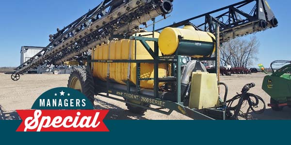 2016 Westfield 13x114 2949982 2016 Westfield 13x114 2949982