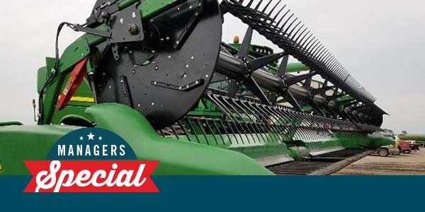 2018 Case IH RB565 Baler 2867345 2018 Case IH RB565 Baler 2867345