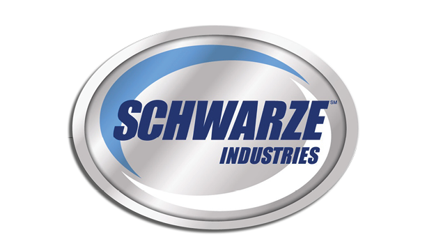 Schwarze Schwarze