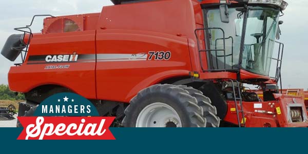2018 Case IH RB565 Baler 2867345 2018 Case IH RB565 Baler 2867345