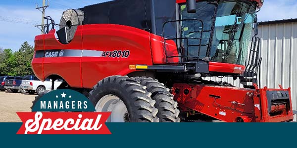 2019 John Deere 560M Baler 2980660 2019 John Deere 560M Baler 2980660