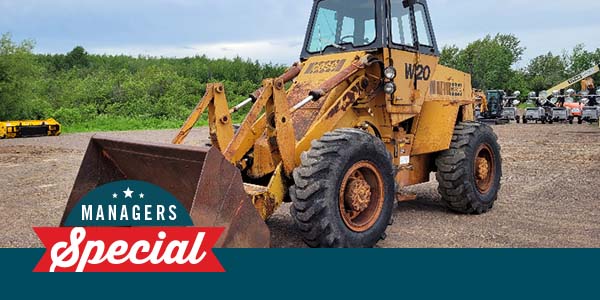 2016 Hyundai HL960XT wheel loader 2932742 2016 Hyundai HL960XT wheel loader 2932742