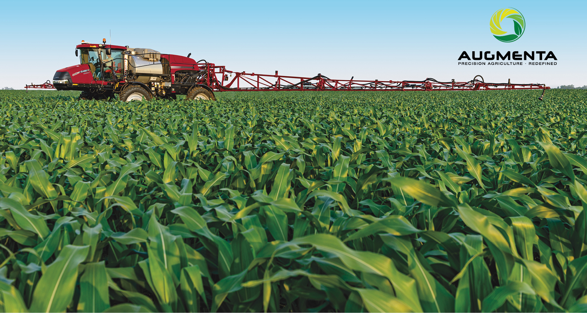 910x486_2022_Augmenta_Sprayer_Wafer_150_2 910x486_2022_Augmenta_Sprayer_Wafer_150_2